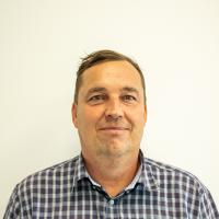 Главный Инженер