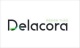 Delakora
