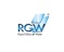 RGW