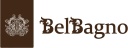 BelBagno