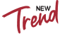 NewTrend 