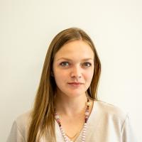 Начальник ПТО